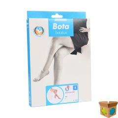 BOTALUX 40 PANTY STEUN GRB N4