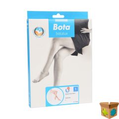 BOTALUX 40 PANTY STEUN PRIM N1