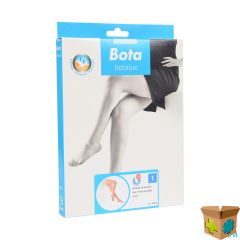 BOTALUX 70 KOUS STEUN CH N1