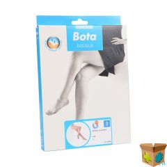 BOTALUX 70 PANTY STEUN GRB N2