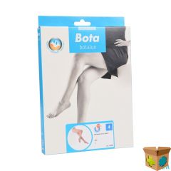 BOTALUX 70 PANTY STEUN GRB N4