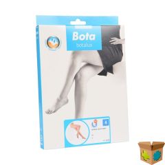 BOTALUX 140 PANTY STEUN DT N4