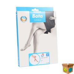 BOTALUX 140 PANTY STEUN GRB N3