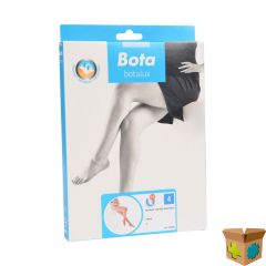 BOTALUX 140 MATERNITY CH N4