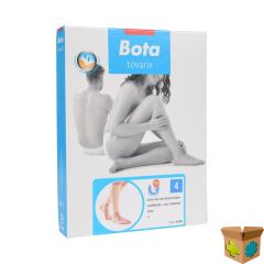BOTA 40 BD BEENSTUK N 4 2