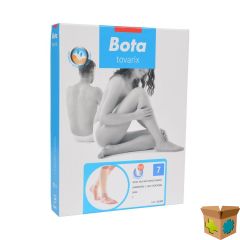 BOTA 40 BD BEENSTUK N 7 2