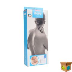 BOTA HALSKRAAG MOD A H 8CM S