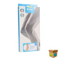 BOTA ORTHO DF+BALEINEN 1000 SK N2
