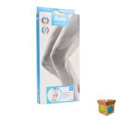 BOTA ORTHO DF+BALEINEN 1000 WH N4