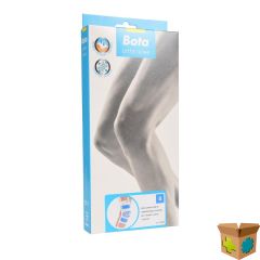 BOTA ORTHO DF 2100 WH N4