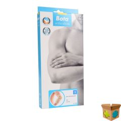 BOTA ORTHO ELBOW 800 SKIN N3