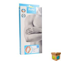 BOTA ORTHO ELBOW 810 SKIN N1