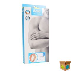 BOTA ORTHO ELBOW 810 SKIN N2