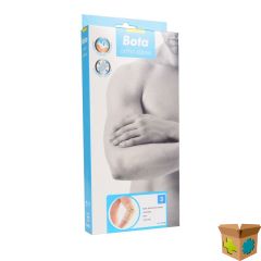 BOTA ORTHO ELBOW 810 SKIN N3