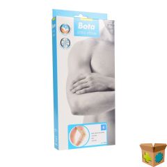 BOTA ORTHO ELBOW 810 SKIN N4