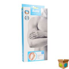 BOTA ORTHO ELBOW 810 SKIN N5