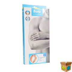 BOTA ORTHO ELBOW 810 SKIN N6