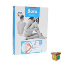 BOTA TOVARIX 20/II ARMKOUS BH MEDIUM