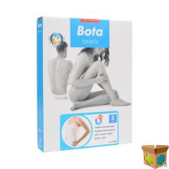 BOTA TOVARIX 70/II ARMKOUS BHSH KORT SMALL