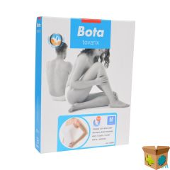 BOTA TOVARIX 70/II ARMKOUS BHSH KORT MEDIUM