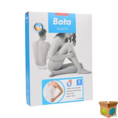 BOTA TOVARIX 70/II ARMKOUS BHSH LANG SMALL