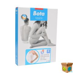 BOTA TOVARIX 70/II ARMKOUS BHSH LANG MEDIUM