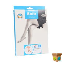 BOTALUX 140 STAY-UP -P HUIDKL N3