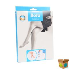 BOTALUX 140 STAY-UP -P HUIDKL N5