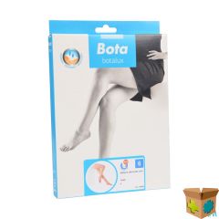 BOTALUX 140 STAY-UP -P HUIDKL N6