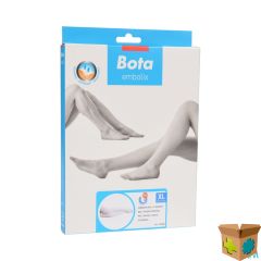 BOTA EMBOLIX AGH WIT N5 XLARGE
