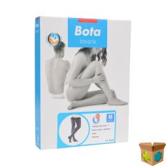 BOTA TOVARIX 20/I MAN KOUS AGH-P NERO MEDIUM