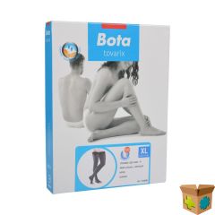 BOTA TOVARIX 20/I MAN KOUS AGH-P NERO XLARGE