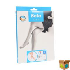 BOTALUX 140 KORTE KOUS AD-P CHAIR N1