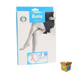 BOTALUX 140 KORTE KOUS AD-P CHAIR N2