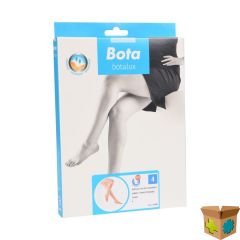 BOTALUX 140 KORTE KOUS AD-P CHAIR N4