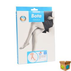 BOTALUX 140 KORTE KOUS AD-P CHAIR N6