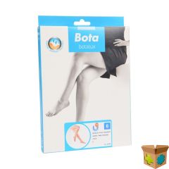 BOTALUX 70 KORTE KOUS AD-P CHAIR N6