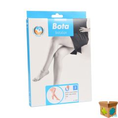 BOTALUX 70 KORTE KOUS AD CHAIR N3