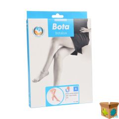BOTALUX 70 KORTE KOUS AD CHAIR N4
