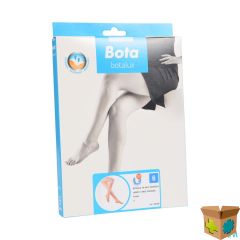 BOTALUX 70 KORTE KOUS AD CHAIR N6
