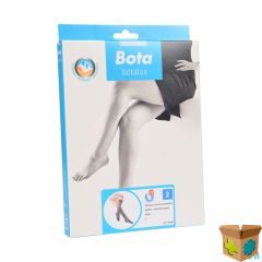BOTALUX 70 KORTE KOUS AD NERO N2