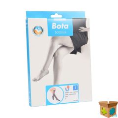 BOTALUX 70 KORTE KOUS AD NERO N3