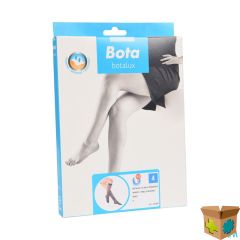 BOTALUX 70 KORTE KOUS AD NERO N4