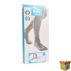 BOTA ORTHO AB+VELCRO 930 SK N5 22600040