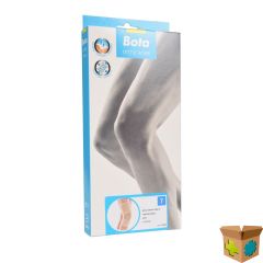 BOTA ORTHO DF + BALEINEN 1000 SK N7