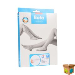 BOTA EMBOLIX AD WIT N3