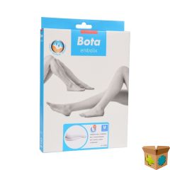 BOTA EMBOLIX AGH WIT N3