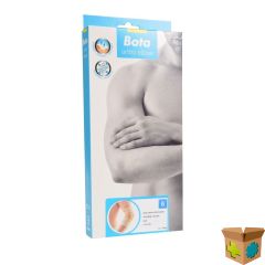 BOTA ORTHO ELBOW 820 SKIN N6