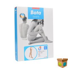 BOTA TOVARIX 70/II KOUS AGH-P LANG BEIGE LARGE