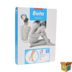 BOTA TOVARIX 70/II KOUS AD-P KORT BEIGE SMALL